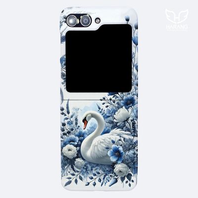 product-detail-image