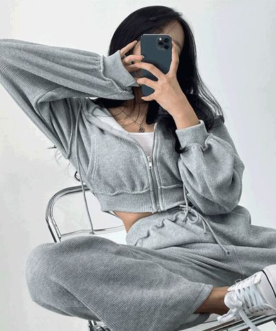 product-detail-image