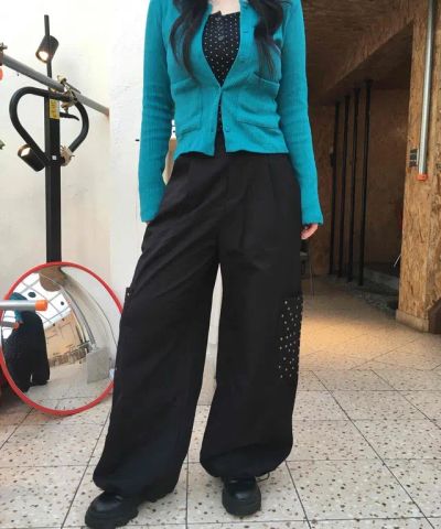 product-detail-image