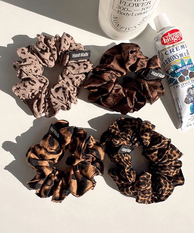 product-detail-image