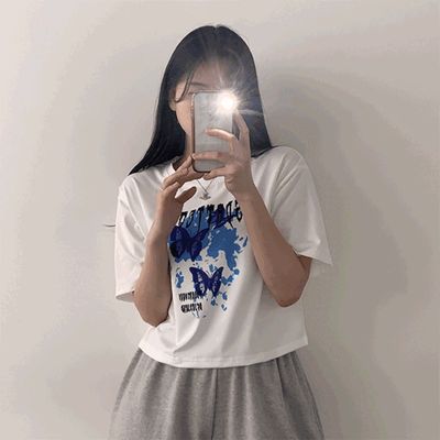 product-detail-image