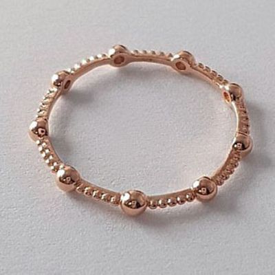 product-detail-image