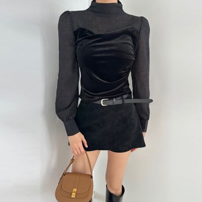 product-detail-image