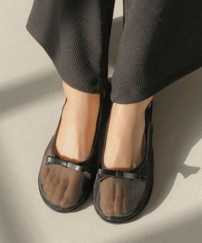 product-detail-image