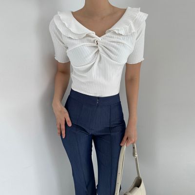 product-detail-image