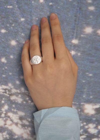 product-detail-image