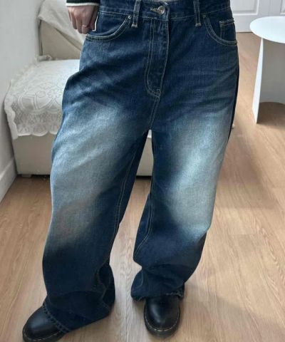 product-detail-image