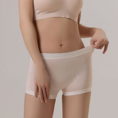 product-detail-image