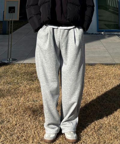 product-detail-image