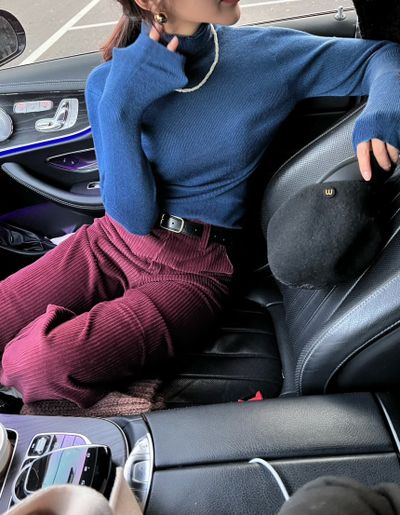 product-detail-image