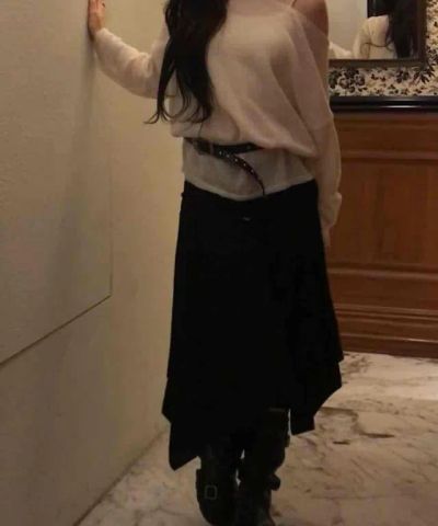 product-detail-image