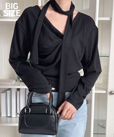 product-detail-image