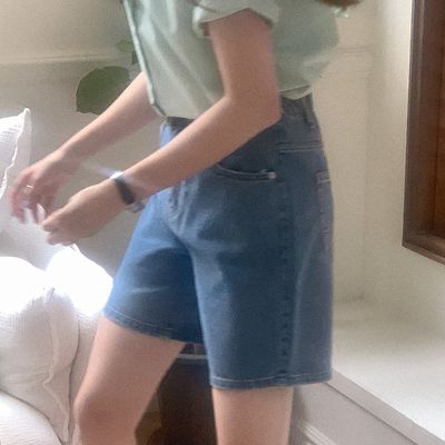 product-detail-image