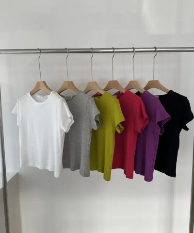 product-detail-image