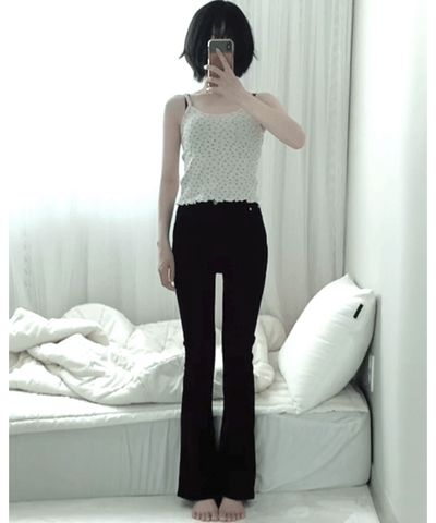 product-detail-image