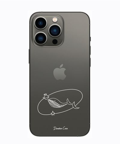product-detail-image