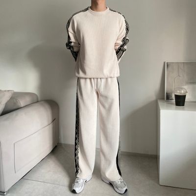 product-detail-image