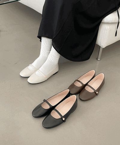 product-detail-image