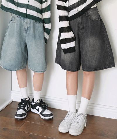 product-detail-image