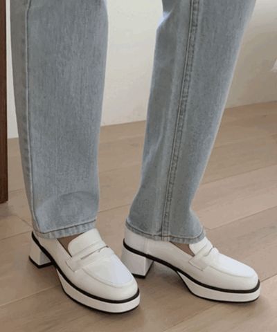 product-detail-image