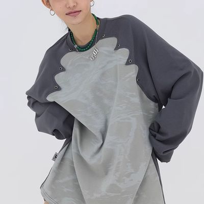 product-detail-image