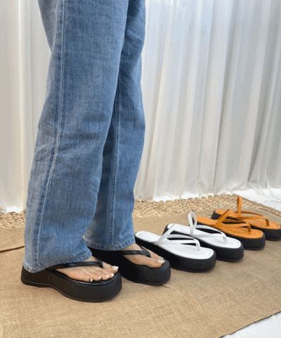 product-detail-image