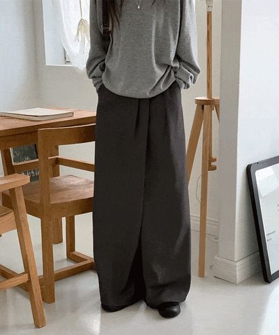 product-detail-image