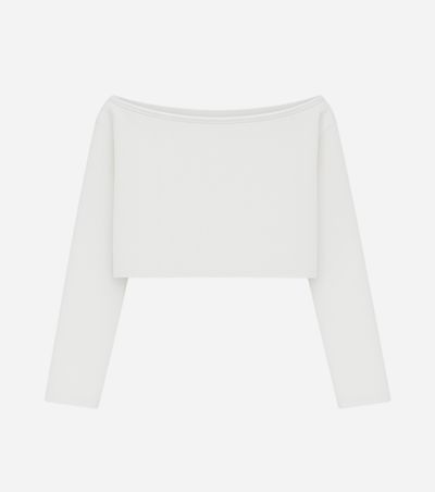product-detail-image