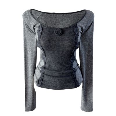 product-detail-image