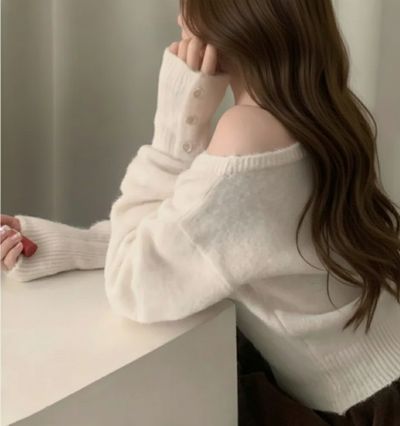 product-detail-image