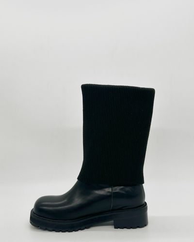 product-detail-image