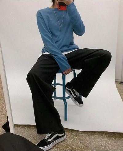 product-detail-image