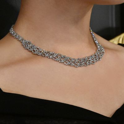 product-detail-image