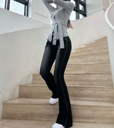 product-detail-image