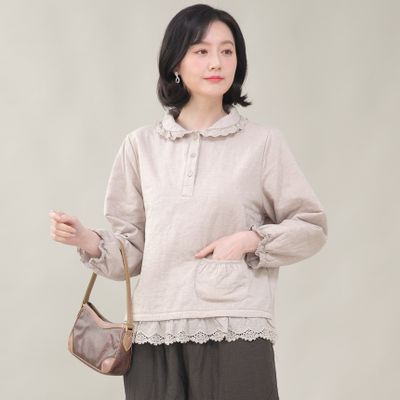 product-detail-image