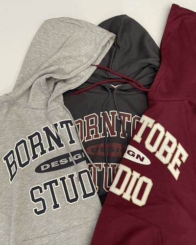 product-detail-image