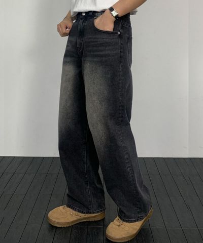 product-detail-image