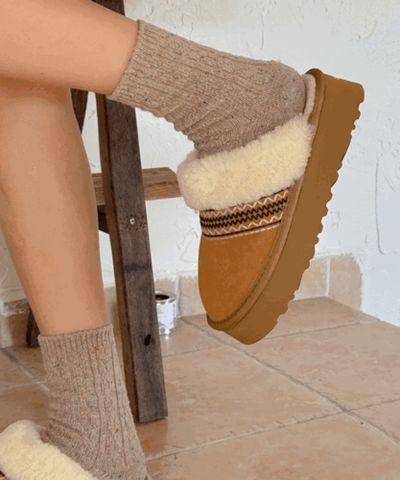 product-detail-image