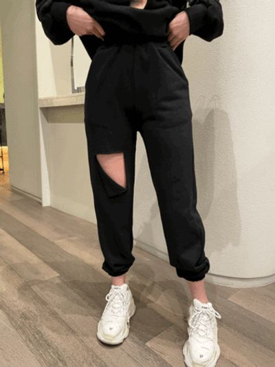 product-detail-image