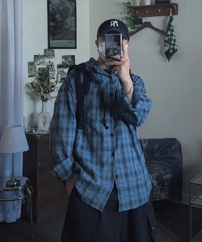 product-detail-image