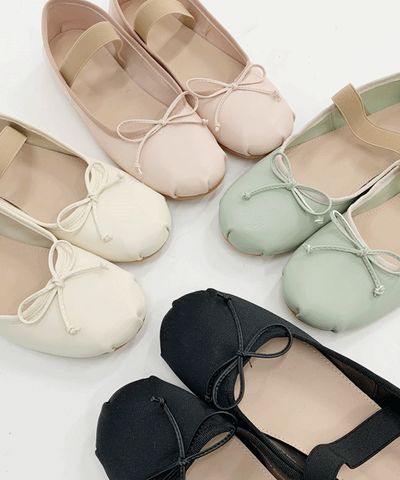 product-detail-image