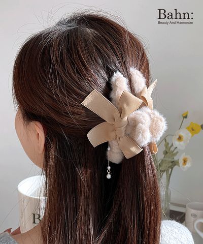 product-detail-image