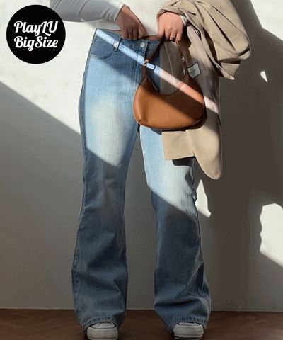 product-detail-image