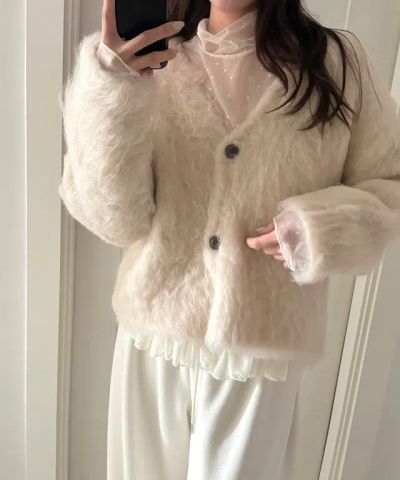 product-detail-image