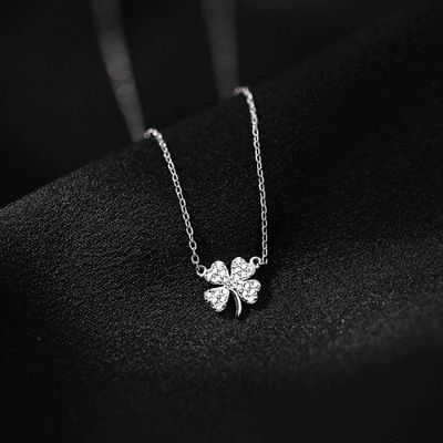 product-detail-image