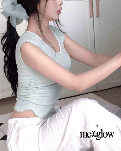 product-detail-image