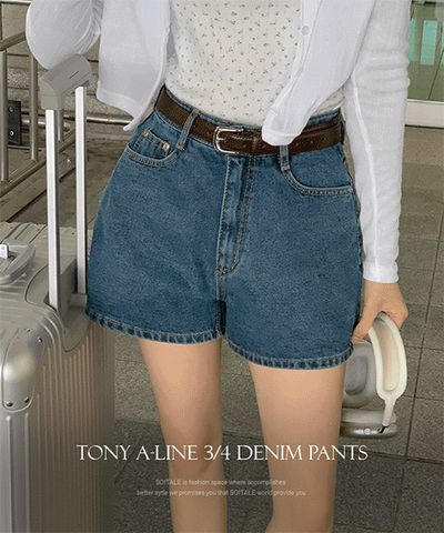 product-detail-image