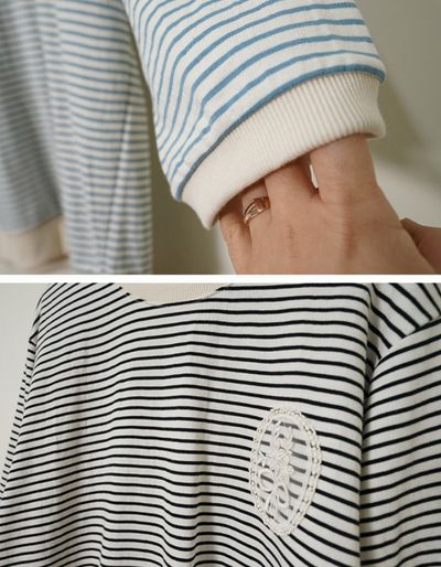 product-detail-image
