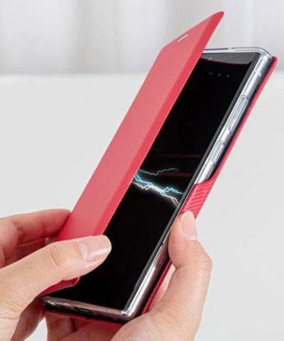 product-detail-image