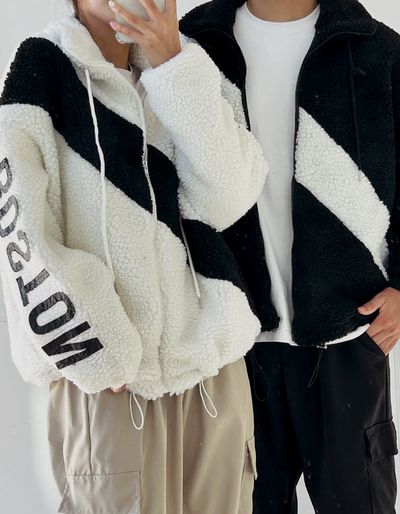 product-detail-image